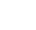 лого ковитамин